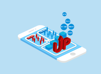 鏈接更多的線下鼓舞與線上用戶,拓展O2O行業(yè)